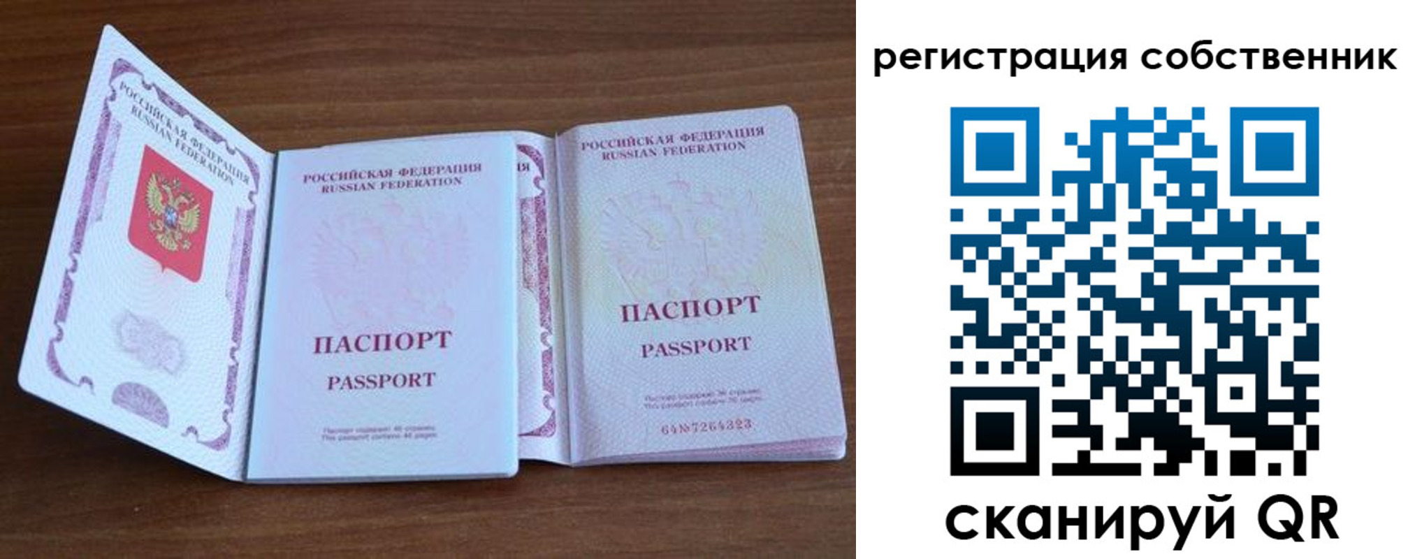 где прописаться в Камбарке